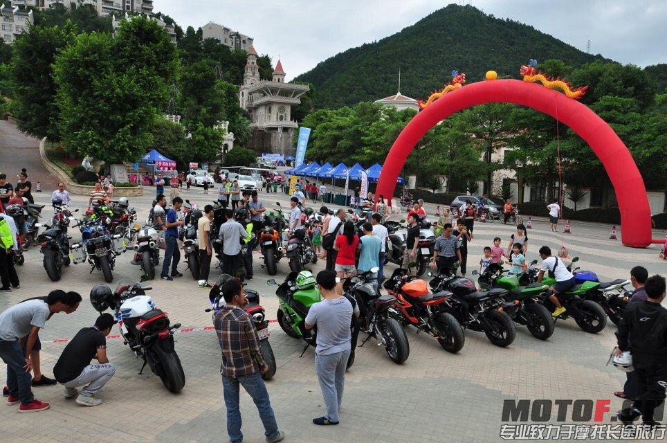 QQ图片20140921015222.jpg