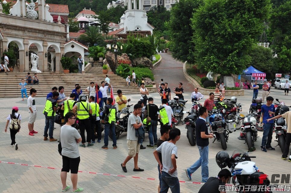 QQ图片20140921015249.jpg