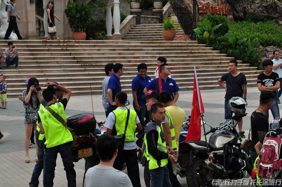 QQ图片20140921015305.jpg