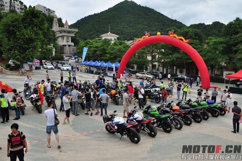 QQ图片20140921015316.jpg