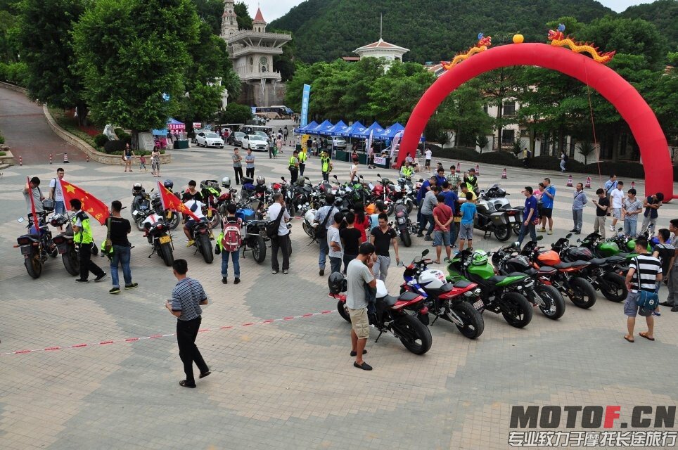 QQ图片20140921015320.jpg