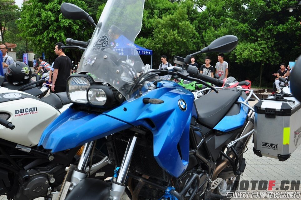 QQ图片20140921015410.jpg