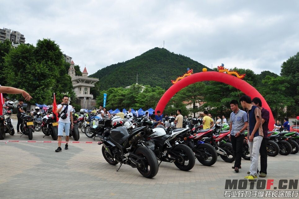QQ图片20140921015443.jpg