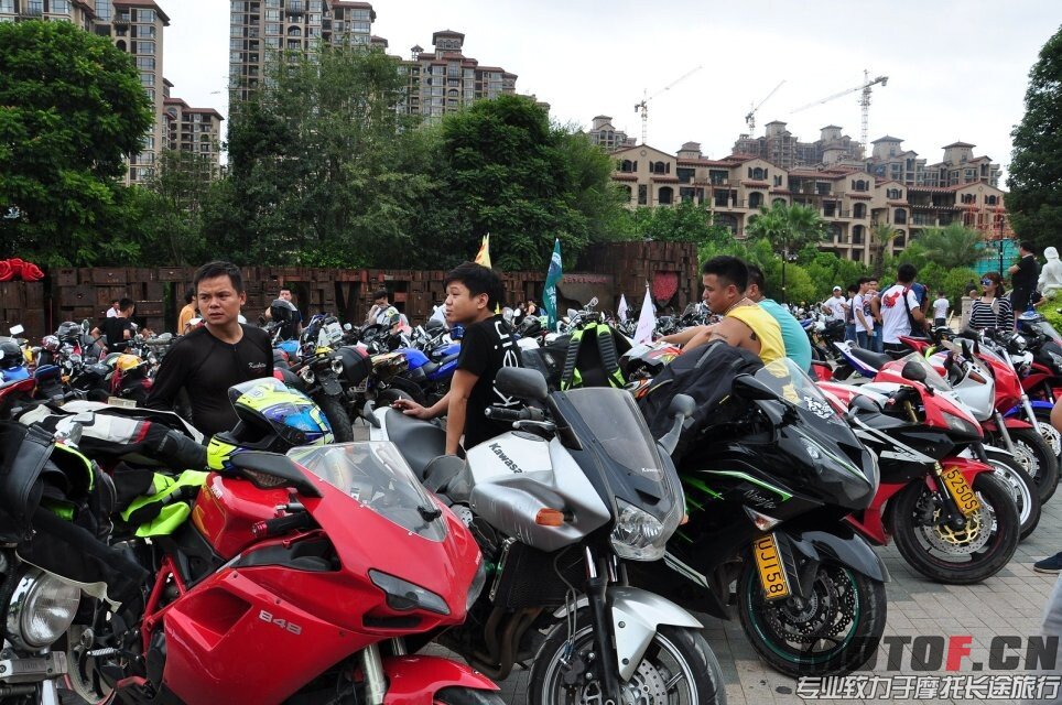 QQ图片20140921015703.jpg