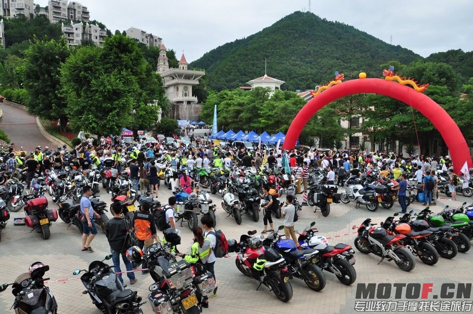 QQ图片20140921015730.jpg