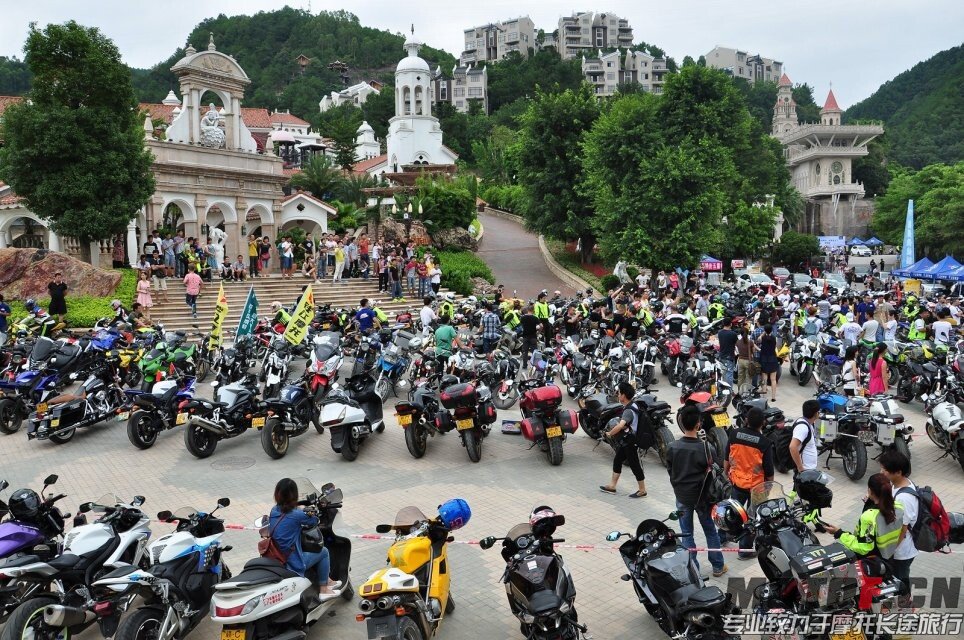 QQ图片20140921015742.jpg