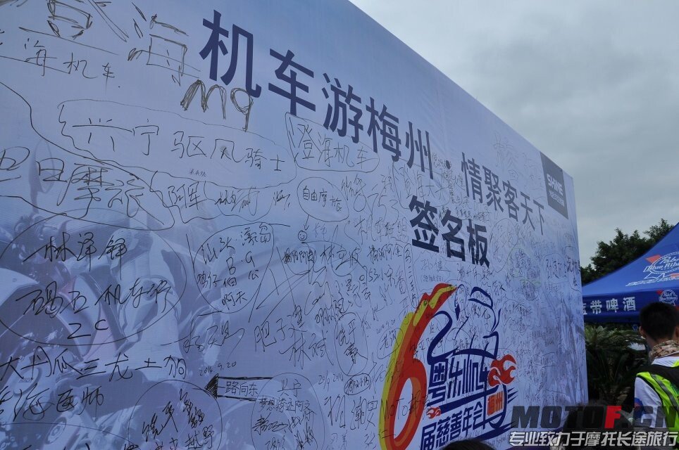 QQ图片20140921015925.jpg