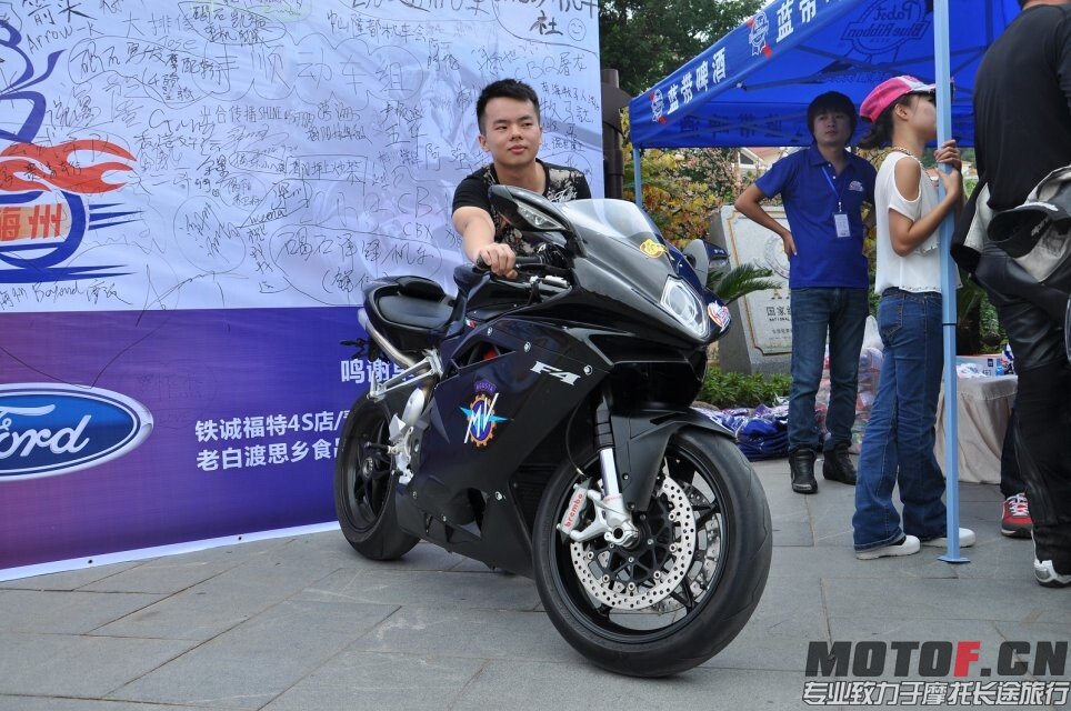 QQ图片20140921020003.jpg