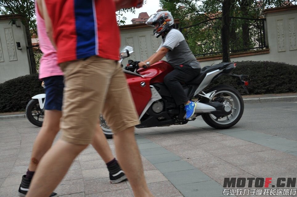 QQ图片20140921020049.jpg