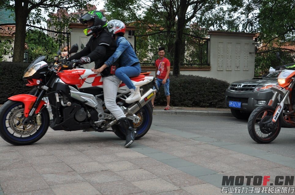 QQ图片20140921020052.jpg