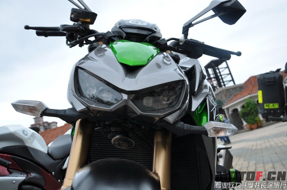 QQ图片20140921020135.jpg
