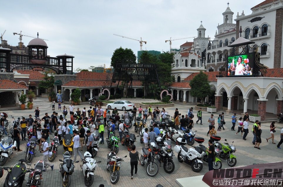 QQ图片20140921020213.jpg