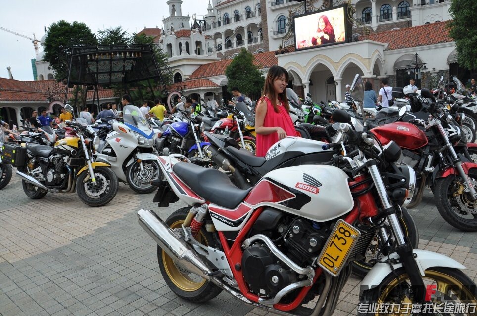 QQ图片20140921020230.jpg