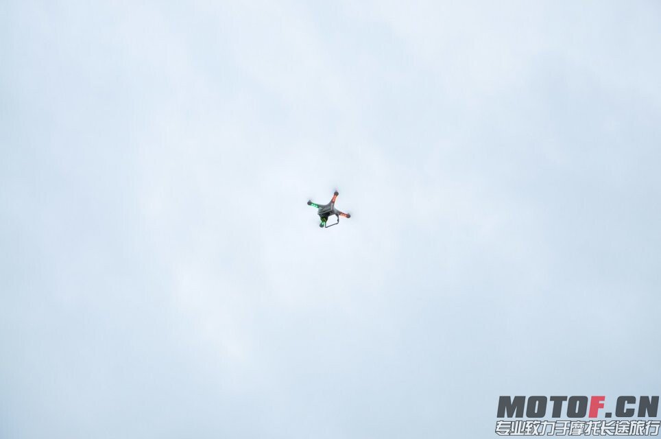 QQ图片20140921020354.jpg