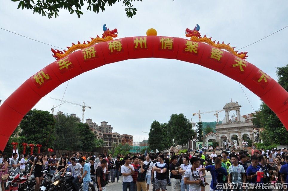 QQ图片20140921020424.jpg
