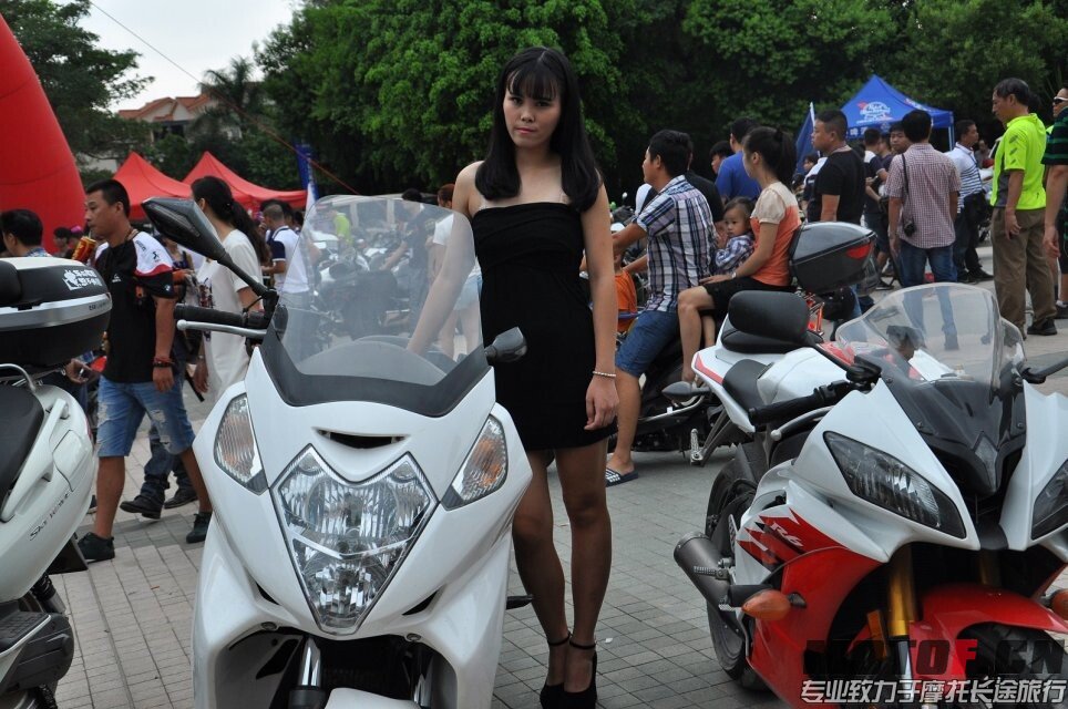 QQ图片20140921020504.jpg