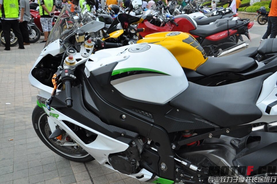 QQ图片20140921020533.jpg