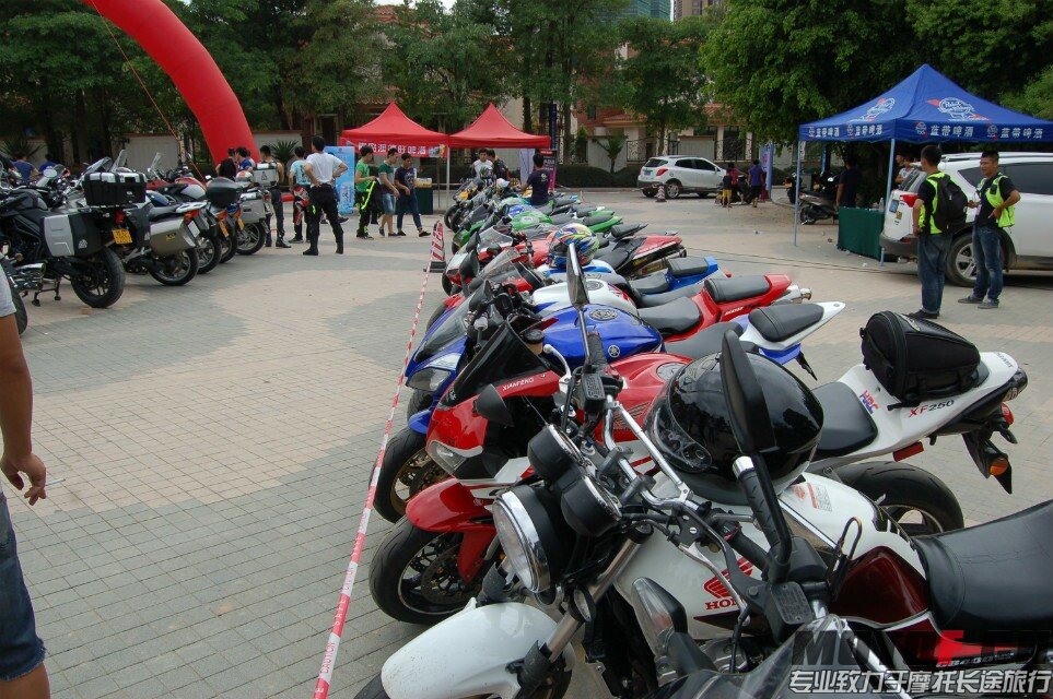QQ图片20140921020703.jpg