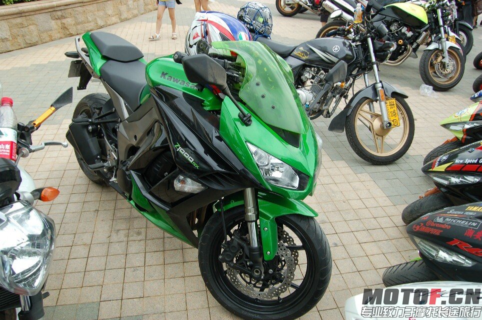 QQ图片20140921020721.jpg