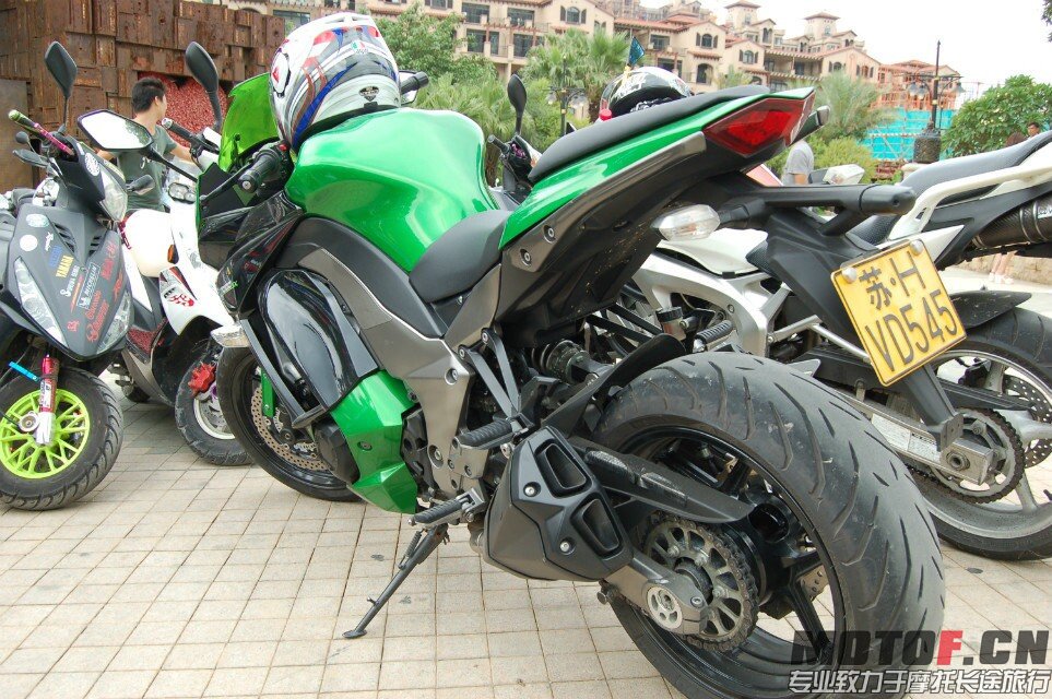 QQ图片20140921020732.jpg