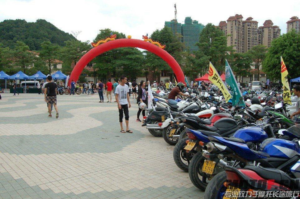 QQ图片20140921020737.jpg