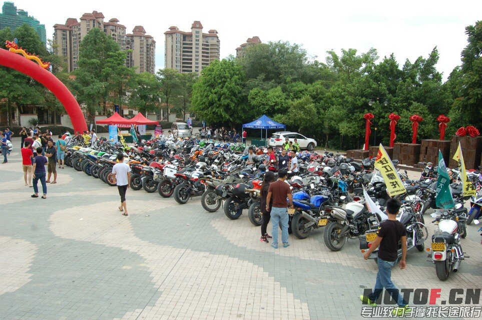 QQ图片20140921020741.jpg