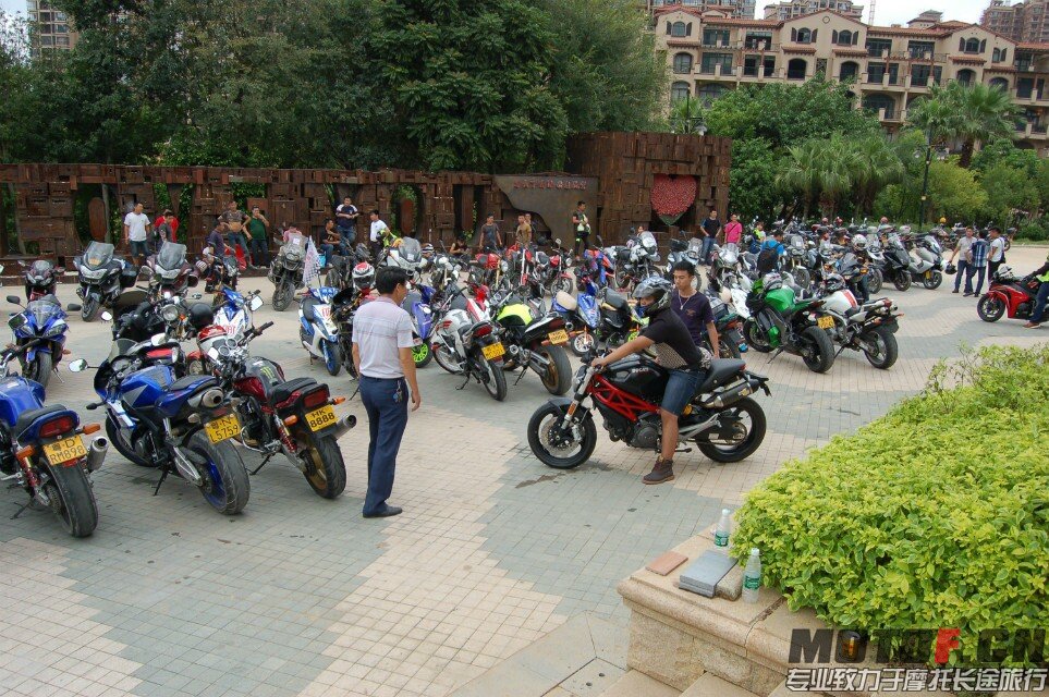 QQ图片20140921020800.jpg