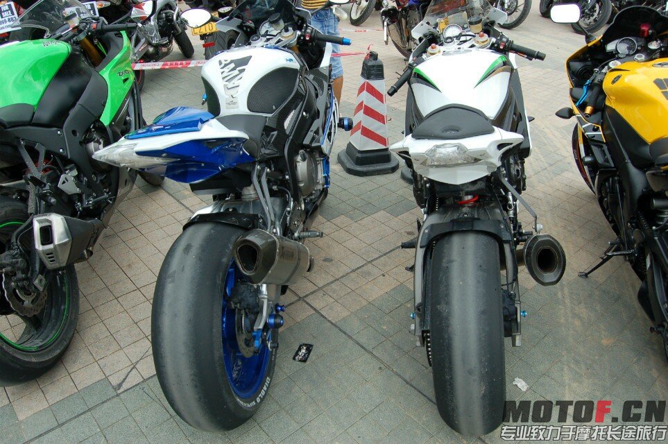 QQ图片20140921020846.jpg