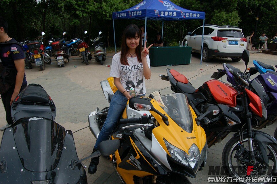 QQ图片20140921020921.jpg