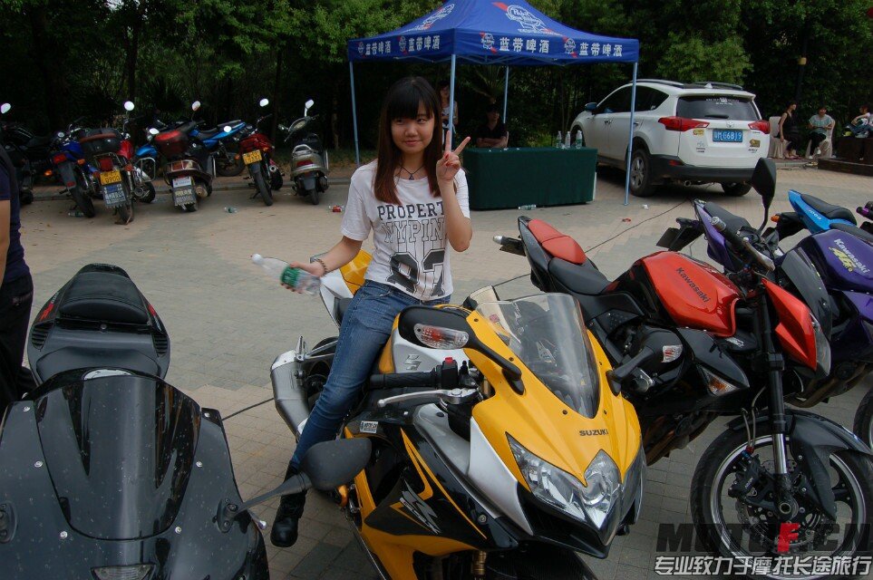 QQ图片20140921020925.jpg