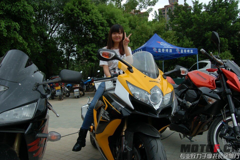 QQ图片20140921020929.jpg