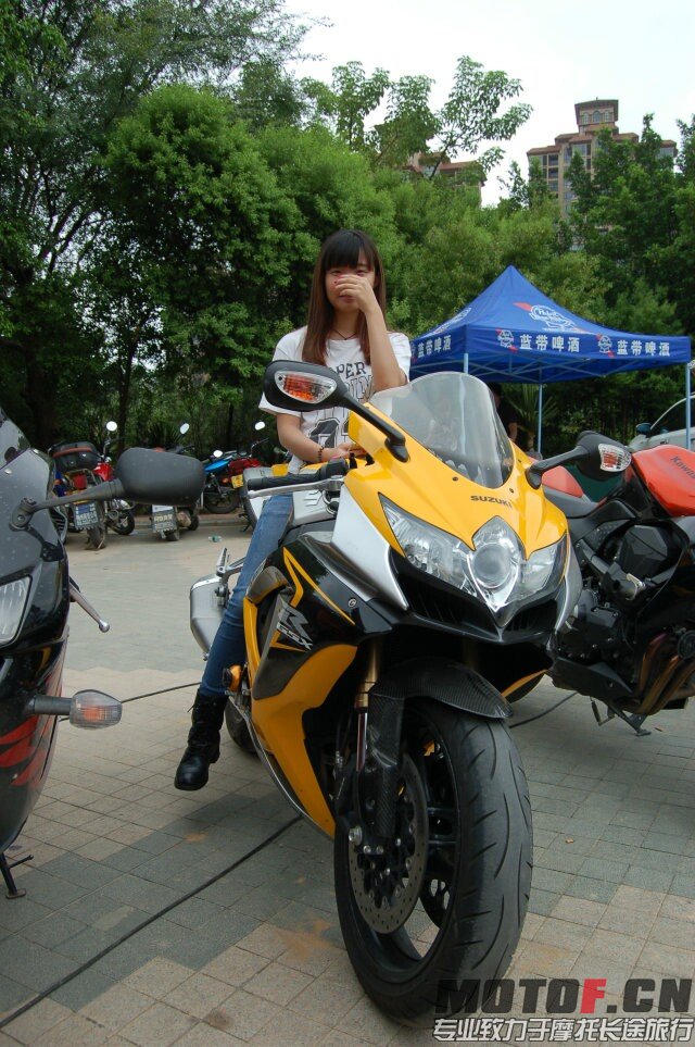 QQ图片20140921020934.jpg