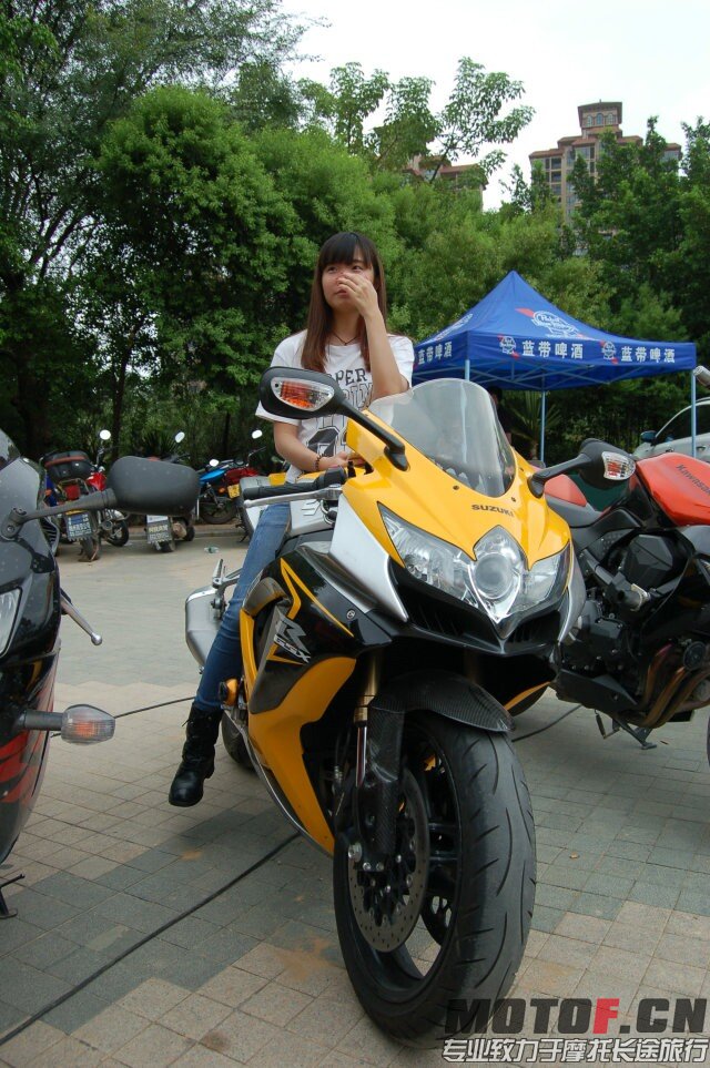 QQ图片20140921020937.jpg