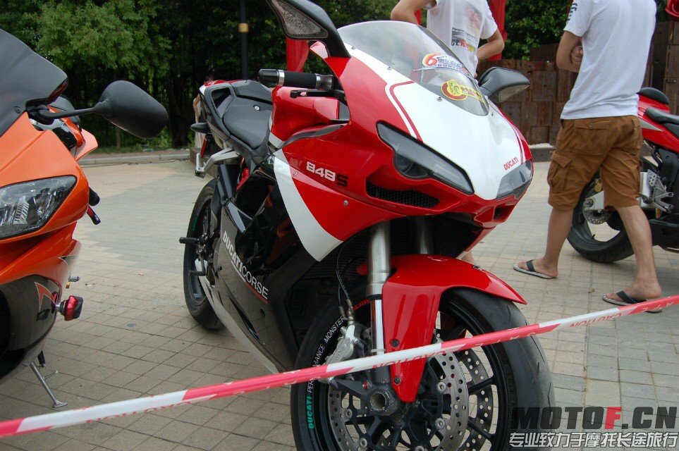 QQ图片20140921020942.jpg