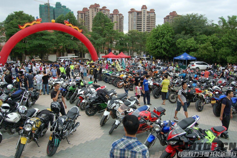 QQ图片20140921021114.jpg