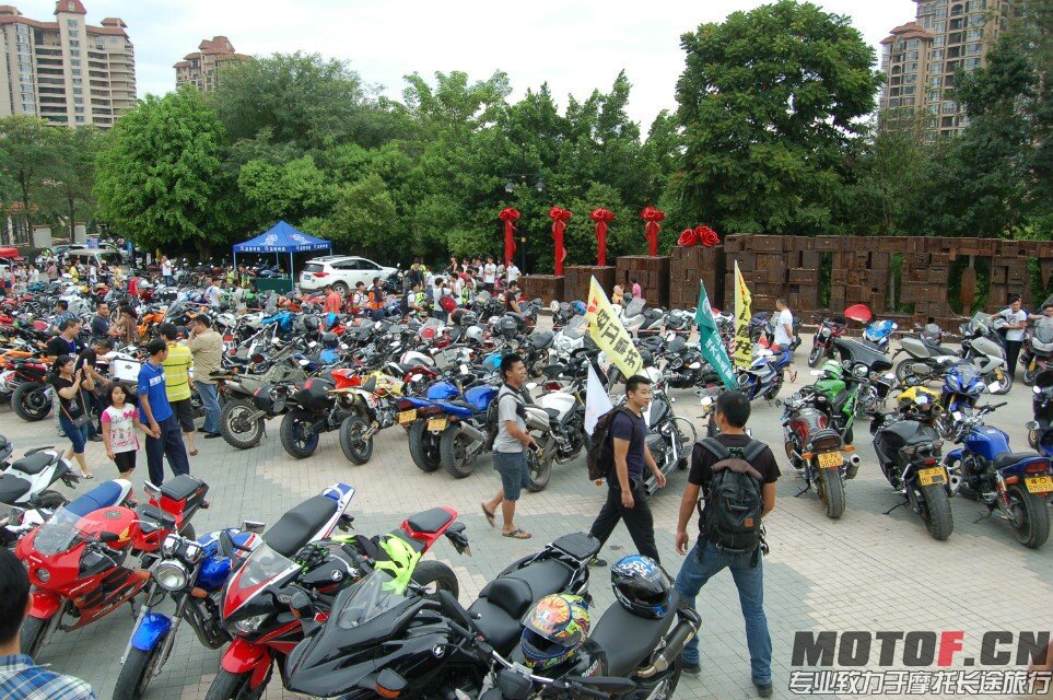 QQ图片20140921021119.jpg