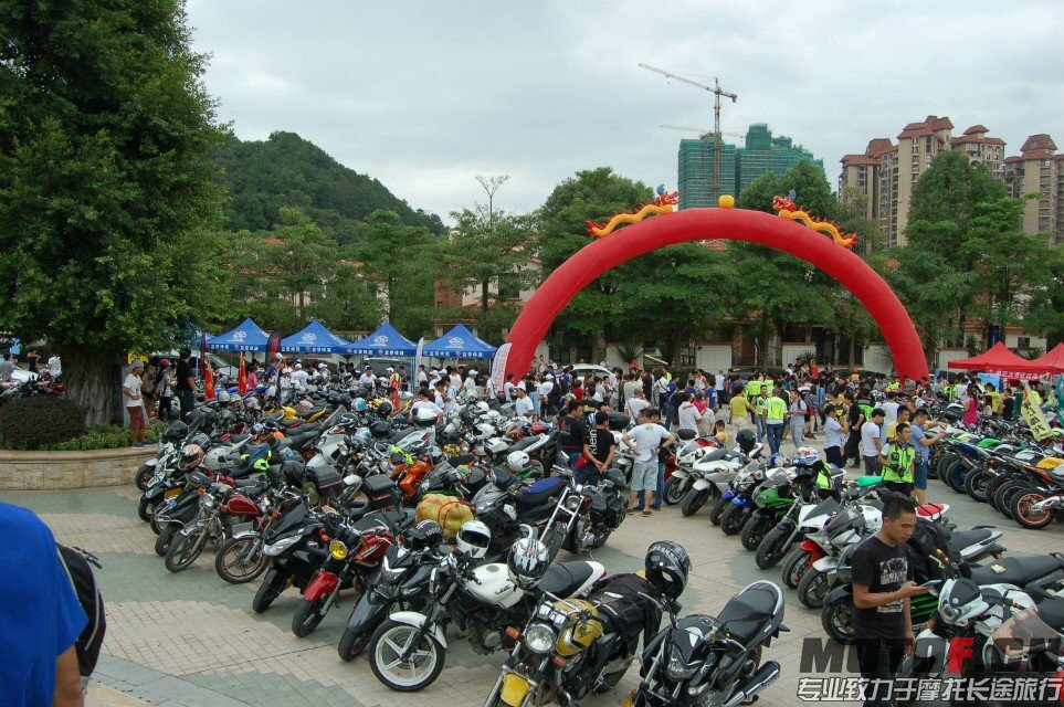 QQ图片20140921021138.jpg