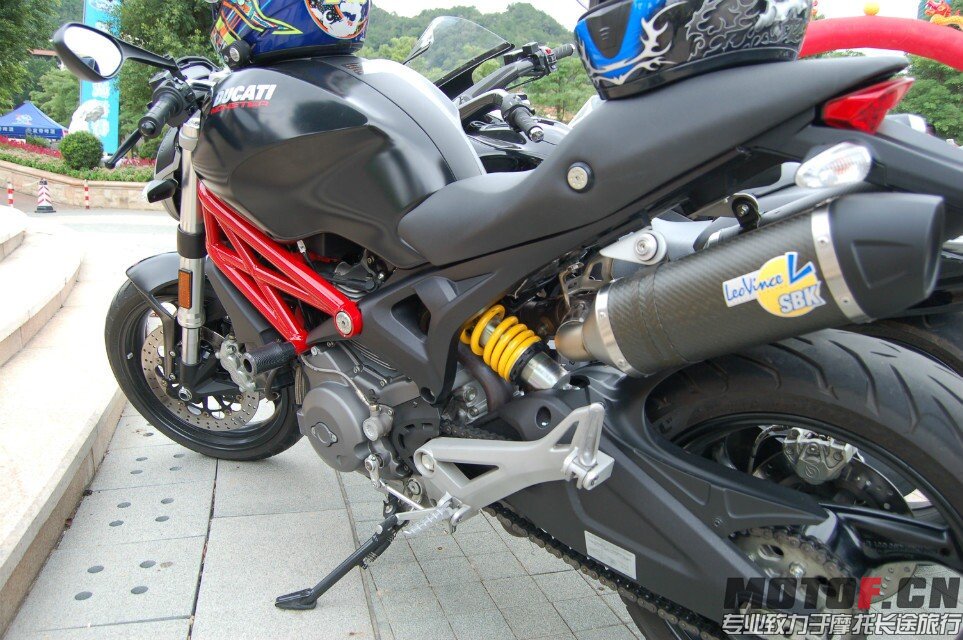 QQ图片20140921021145.jpg