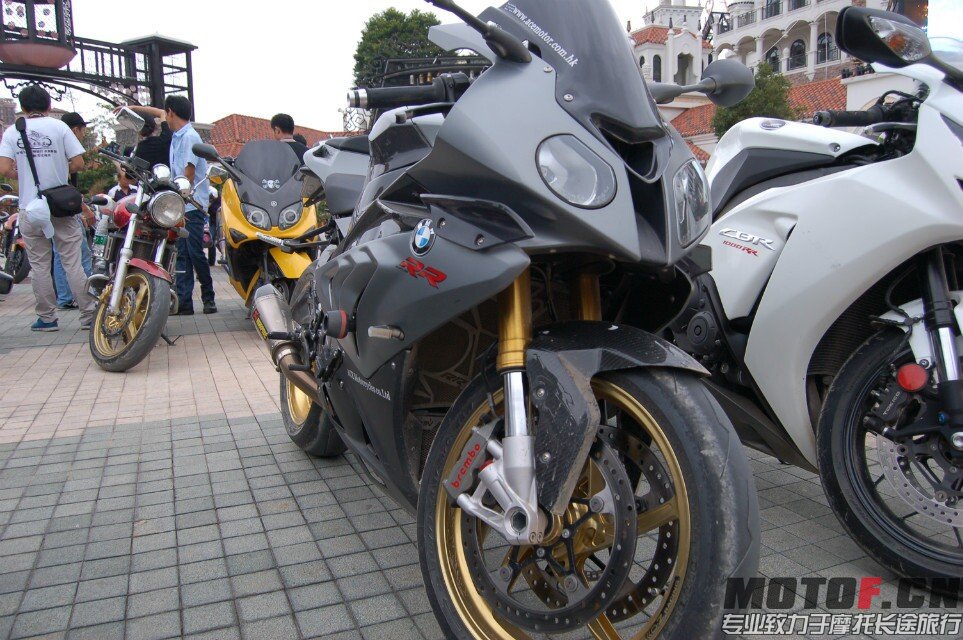 QQ图片20140921021207.jpg
