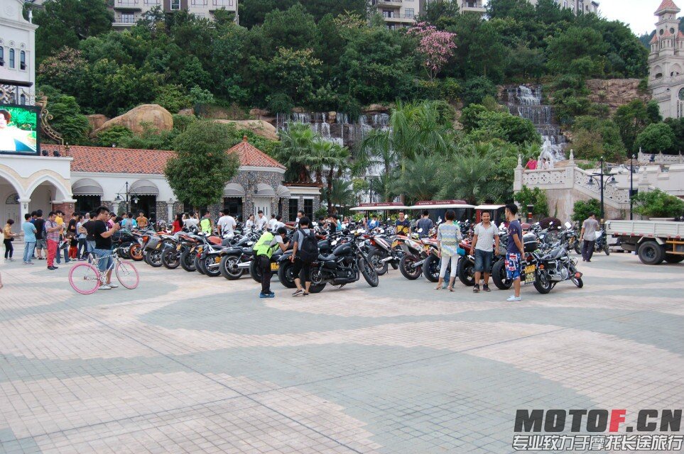 QQ图片20140921021219.jpg