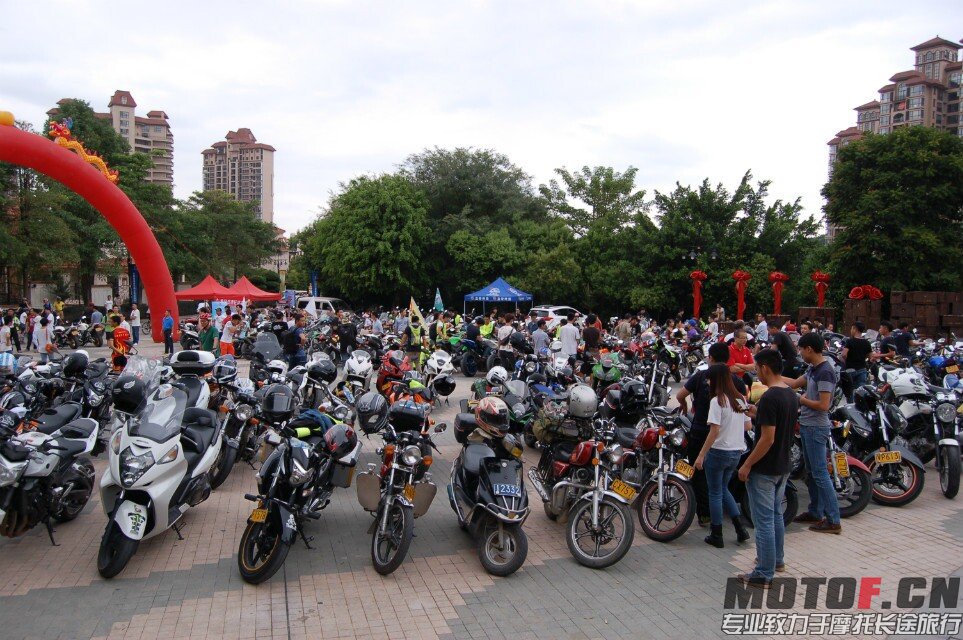 QQ图片20140921021223.jpg
