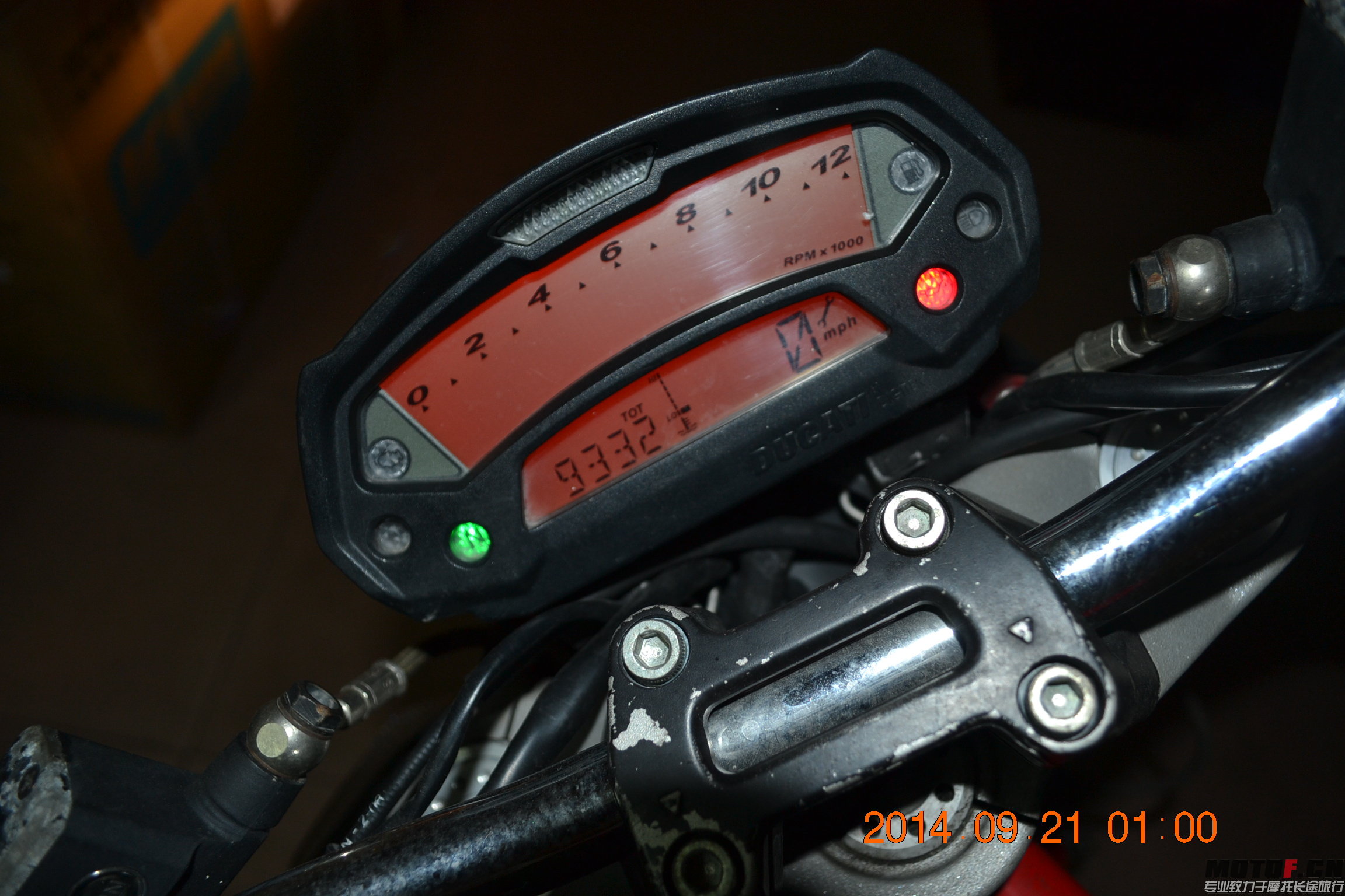 DSC_0094.JPG