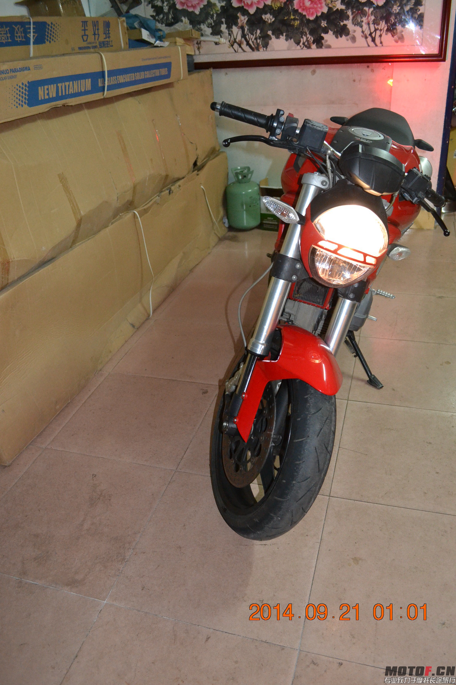 DSC_0095.JPG