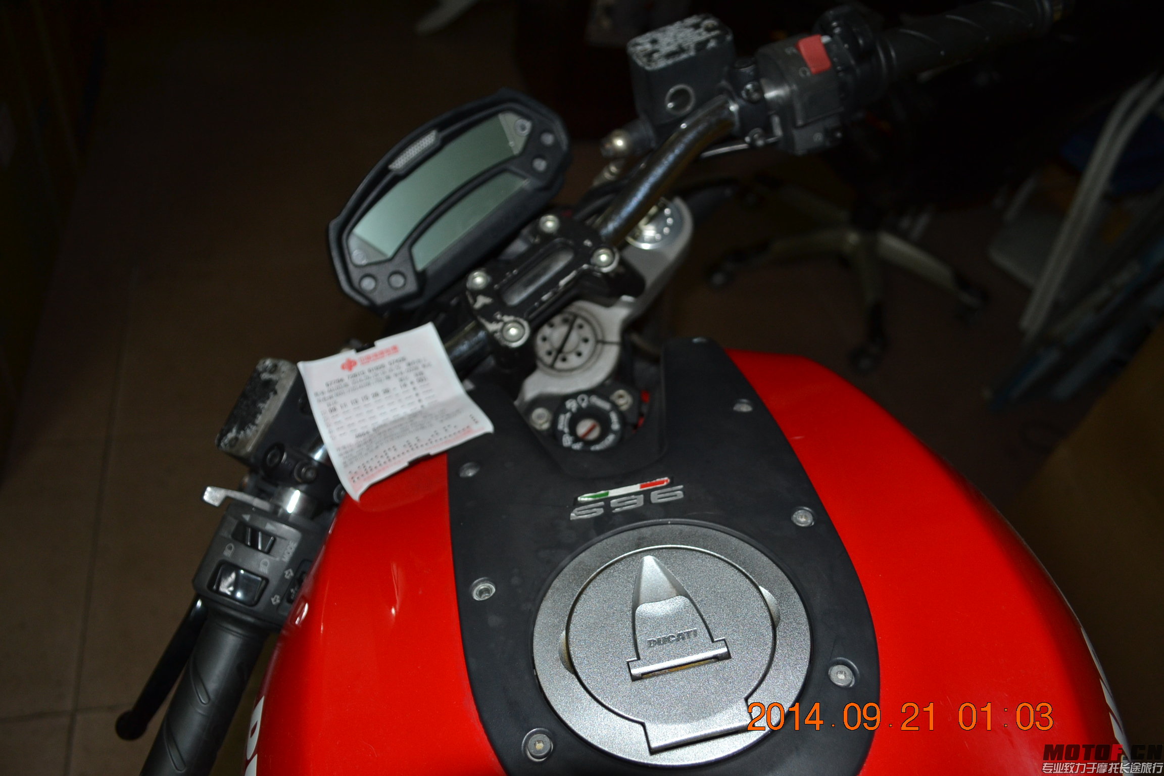 DSC_0098.JPG