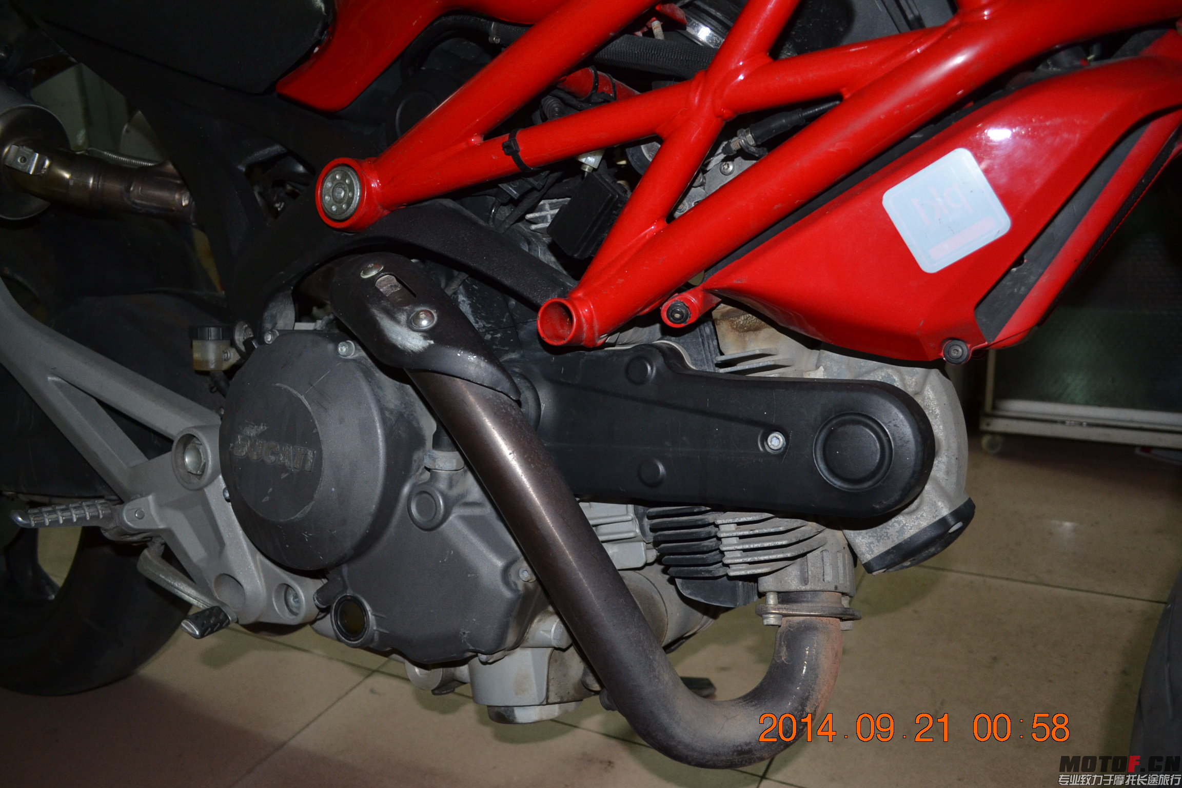 DSC_0082.JPG