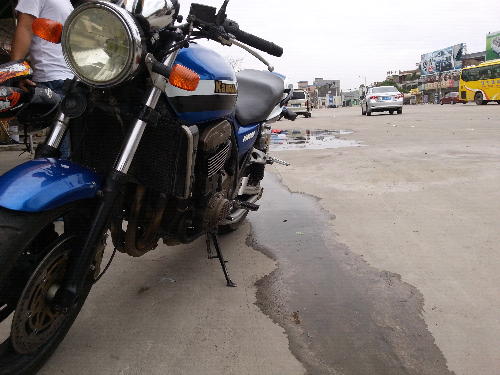 20140921_100956.jpg
