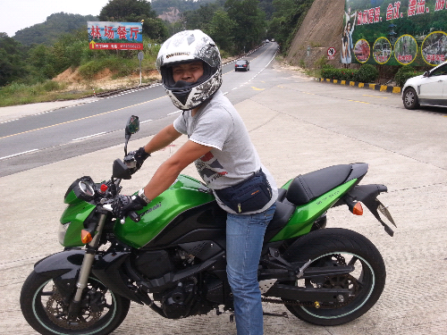 20140921_115912.jpg