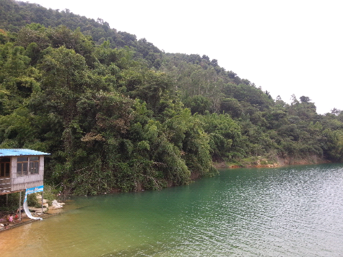 20140921_120807.jpg