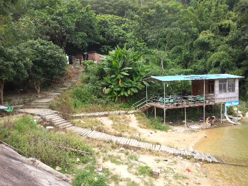20140921_121040.jpg
