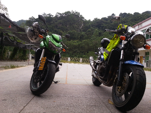 20140921_122312.jpg